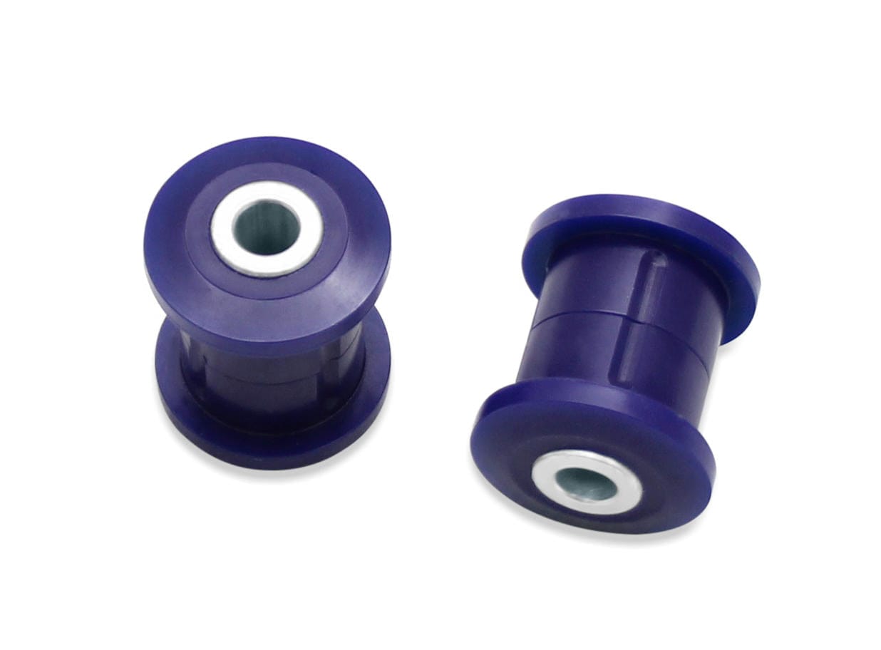 Superpro Bush Kit Superpro Front Lower Control Arm - Front Bush Kit (SPF3728K) SR