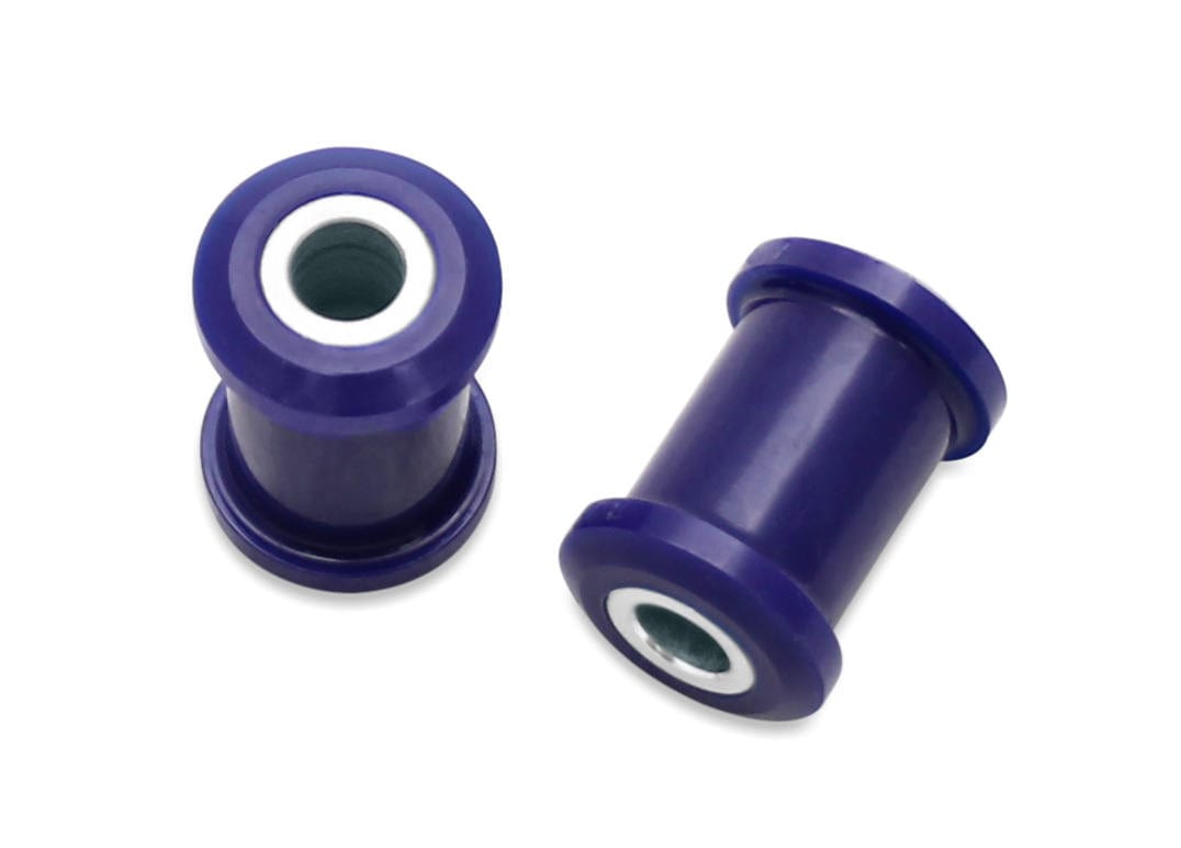 Superpro Bush Kit Superpro Front Lower Control Arm - Front Bush Kit (SPF3848K) SR