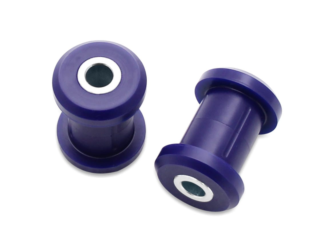 Superpro Bush Kit Superpro Front Lower Control Arm - Front Bush Kit (SPF3851K) SR