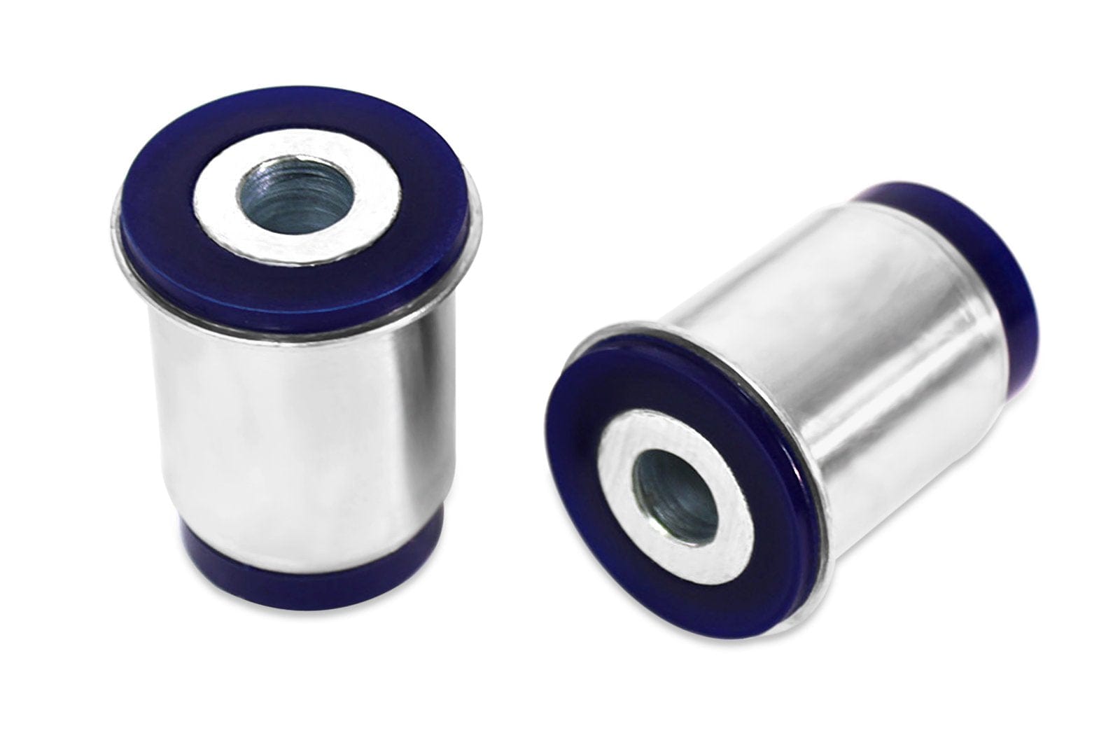 Superpro Bush Kit Superpro Front Lower Control Arm - Front Bush Kit (SPF3870K) SR