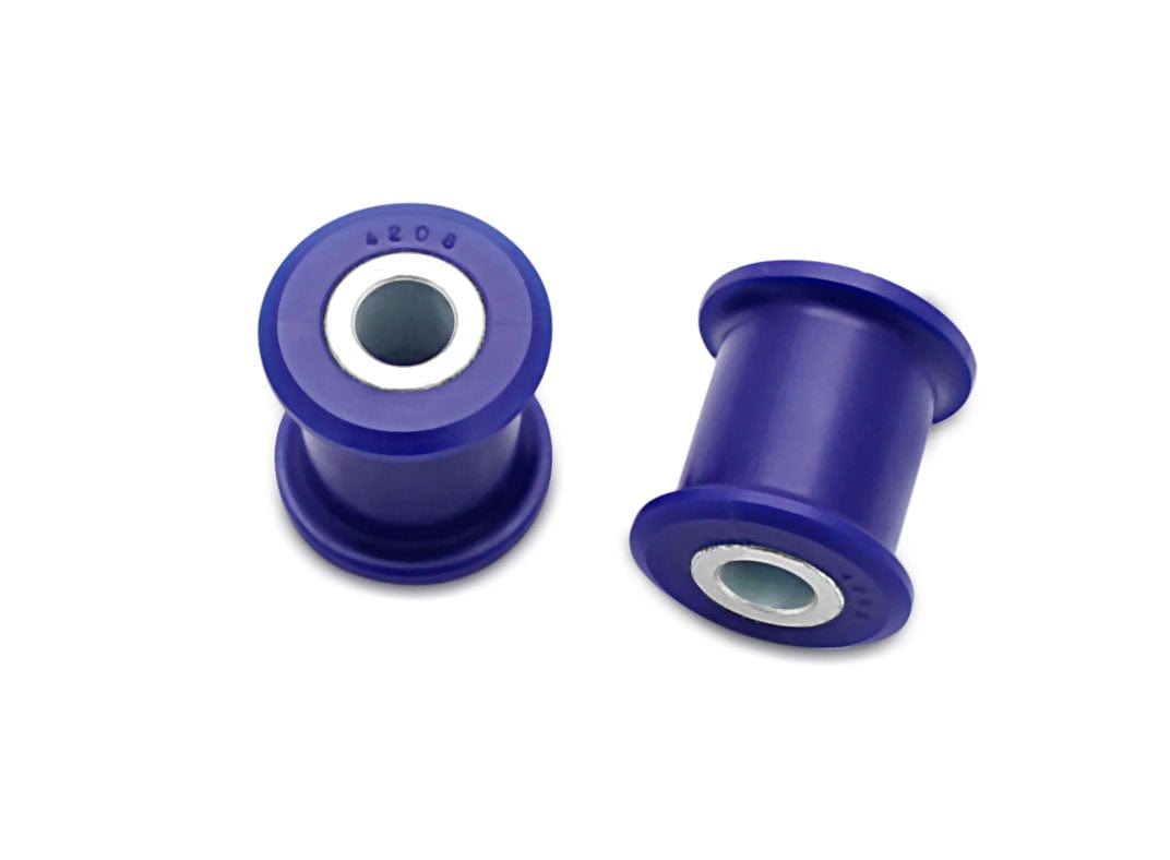 Superpro Bush Kit Superpro Front Lower Control Arm - Front Bush Kit (SPF4208K) SR