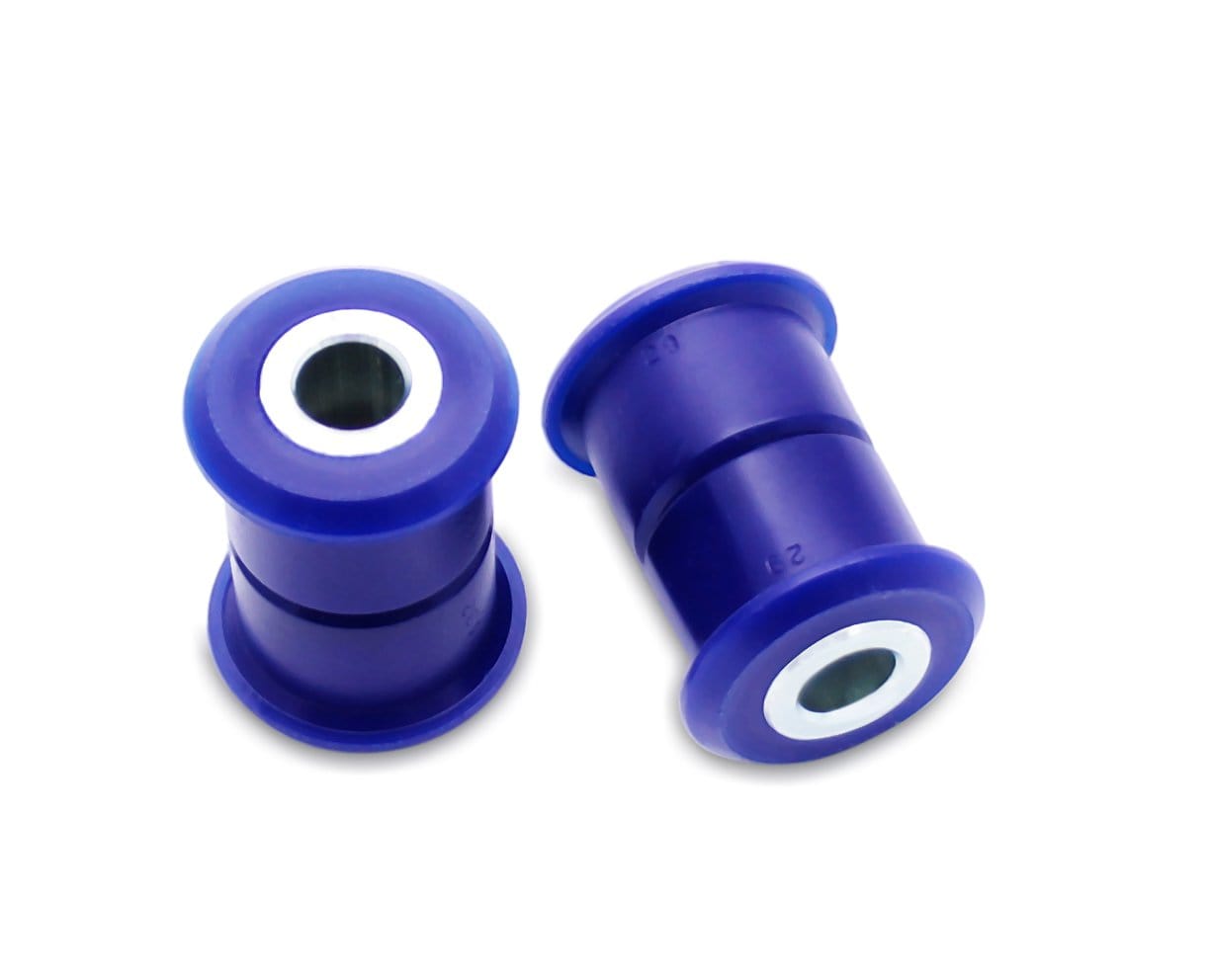 Superpro Bush Kit Superpro Front Lower Control Arm - Front Bush Kit (SPF4432K) SR