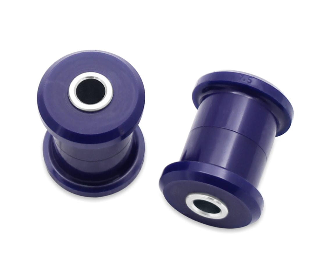 Superpro Bush Kit Superpro Front Lower Control Arm - Front Bush Kit (SPF4436K) SR