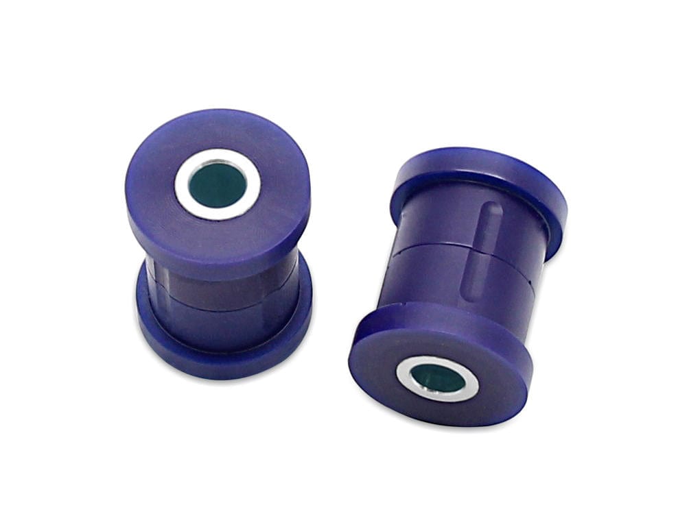 Superpro Bush Kit Superpro Front Lower Control Arm - Front Bush Kit (SPF4968K) SR