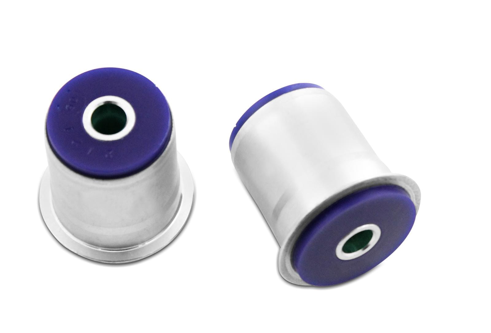 Superpro Bush Kit Superpro Front Lower Control Arm - Inner Bush Kit (Comfort) (SPF2121-70K) SR