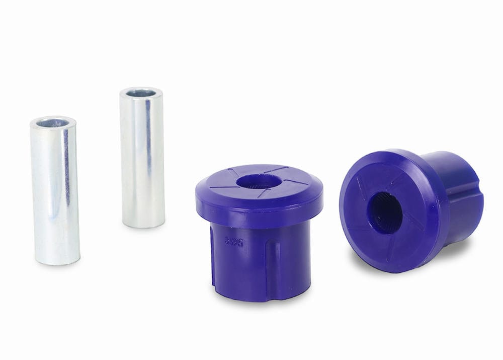 Superpro Bush Kit Superpro Front Lower Control Arm - Inner Bush Kit (SPF0272K) SR