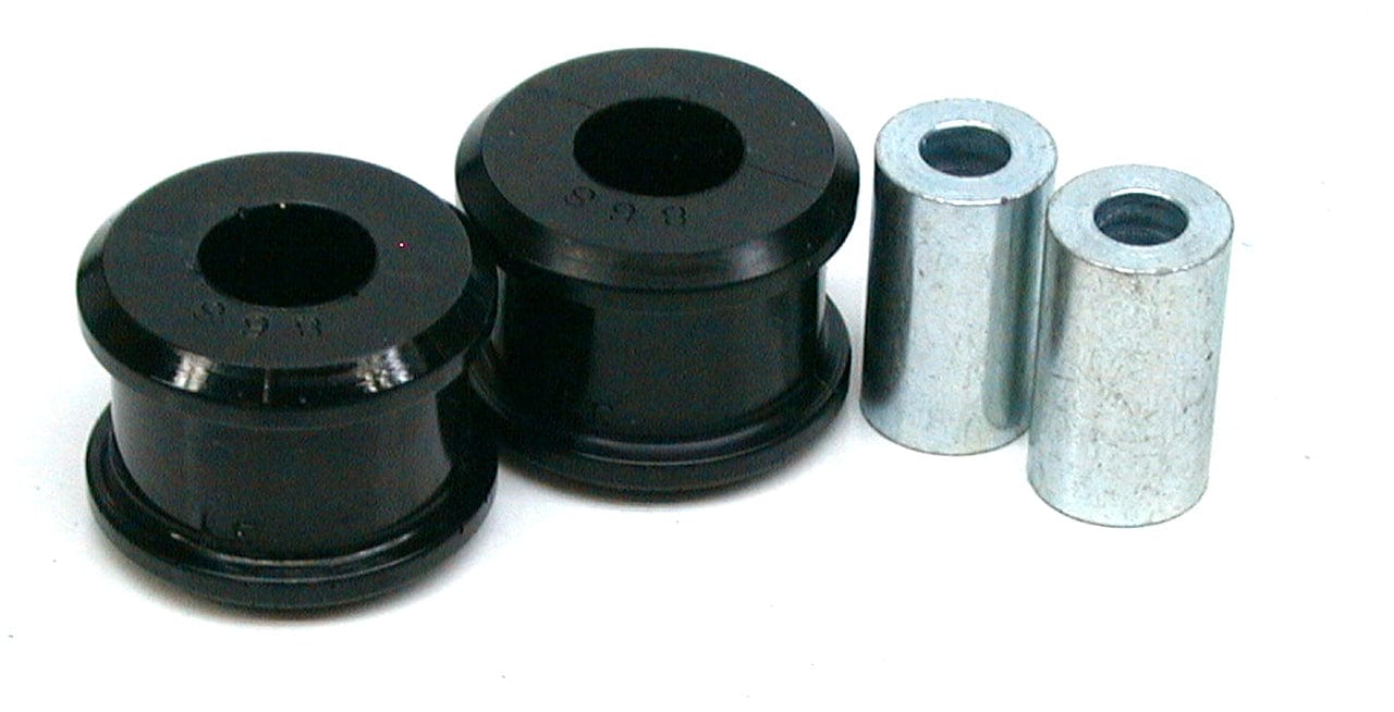 Superpro Bush Kit Superpro Front Lower Control Arm - Inner Bush Kit (SPF0868K) SR