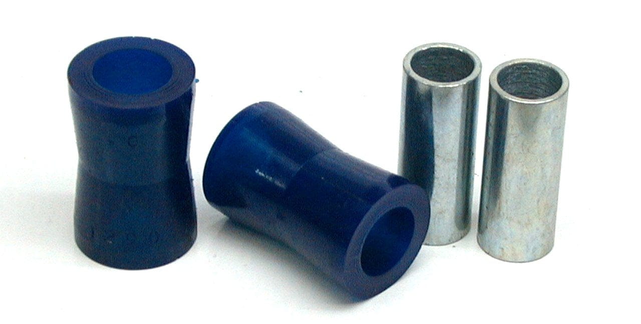 Superpro Bush Kit Superpro Front Lower Control Arm - Inner Bush Kit (SPF1290K) SR