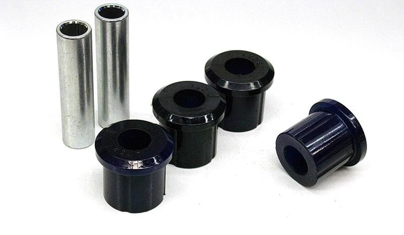 Superpro Bush Kit Superpro Front Lower Control Arm - Inner Bush Kit (SPF1732K) SR