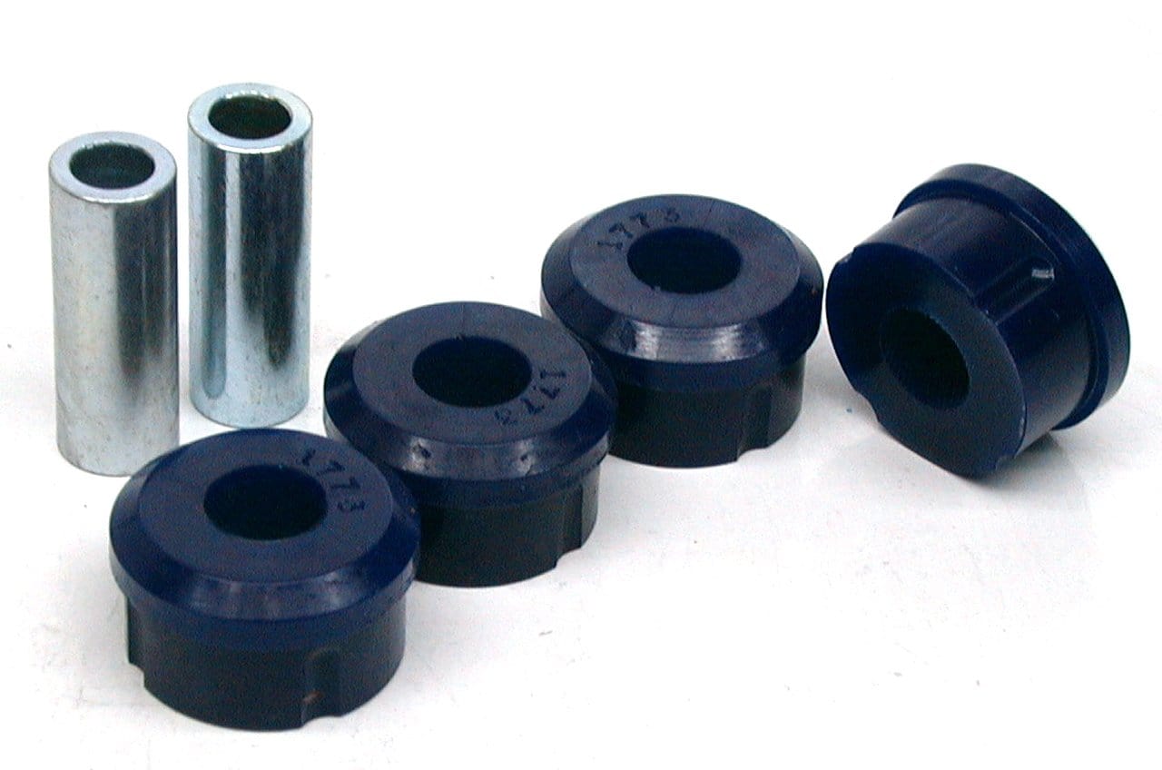 Superpro Bush Kit Superpro Front Lower Control Arm - Inner Bush Kit (SPF1773K) SR