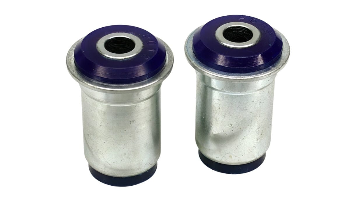 Superpro Bush Kit Superpro Front Lower Control Arm - Inner Bush Kit (SPF2012K) SR