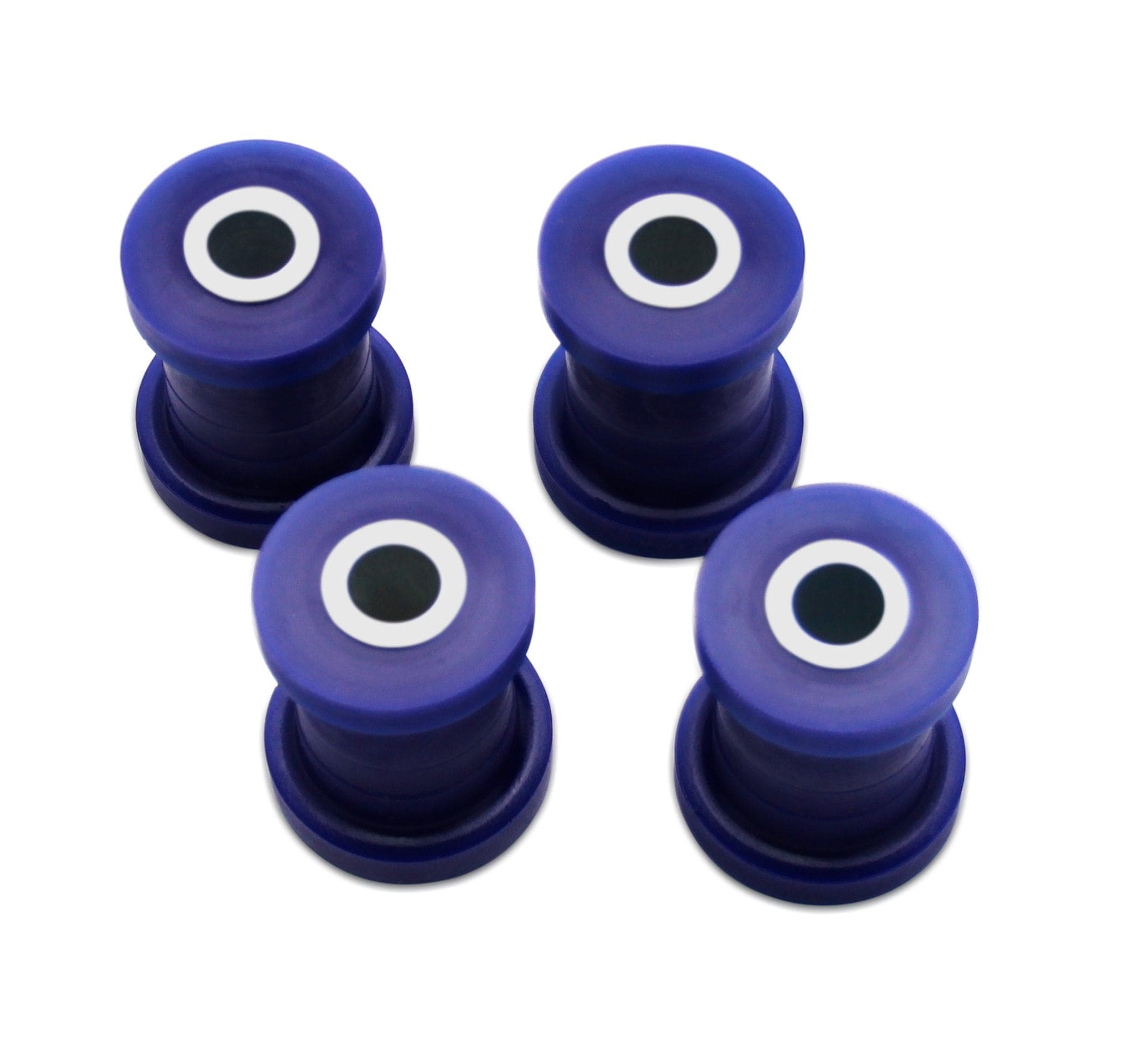 Superpro Bush Kit Superpro Front Lower Control Arm - Inner Bush Kit (SPF2028K) SR