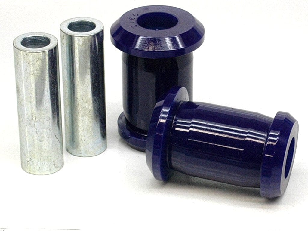 Superpro Bush Kit Superpro Front Lower Control Arm - Inner Bush Kit (SPF2160K) SR