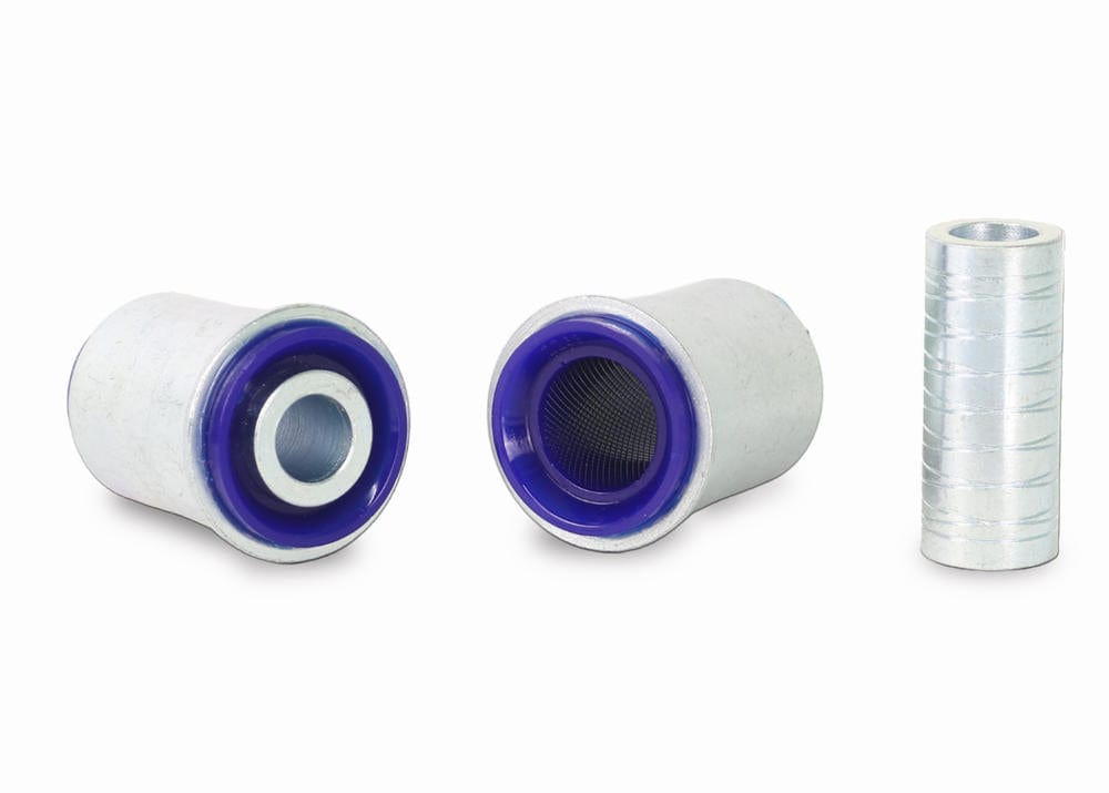 Superpro Bush Kit Superpro Front Lower Control Arm - Inner Bush Kit (SPF2600K) SR