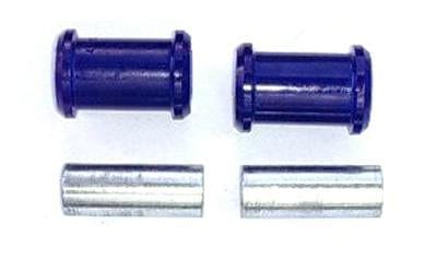 Superpro Bush Kit Superpro Front Lower Control Arm - Inner Bush Kit (SPF2780K) SR
