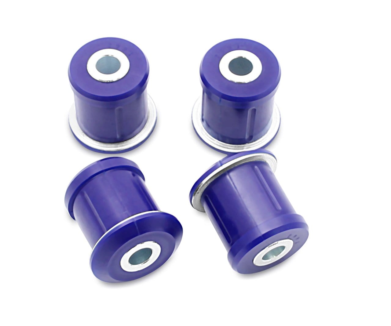 Superpro Bush Kit Superpro Front Lower Control Arm - Inner Bush Kit (SPF2991K) SR