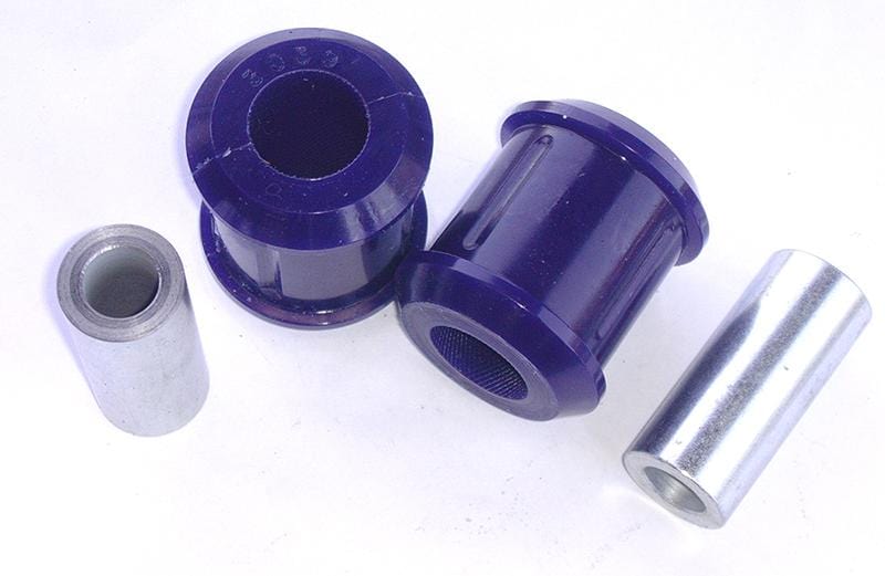 Superpro Bush Kit Superpro Front Lower Control Arm - Inner Bush Kit (SPF3039K) SR