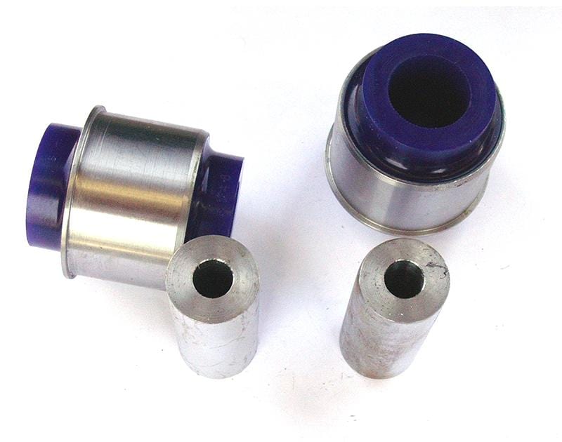 Superpro Bush Kit Superpro Front Lower Control Arm - Inner Bush Kit (SPF3052K) SR
