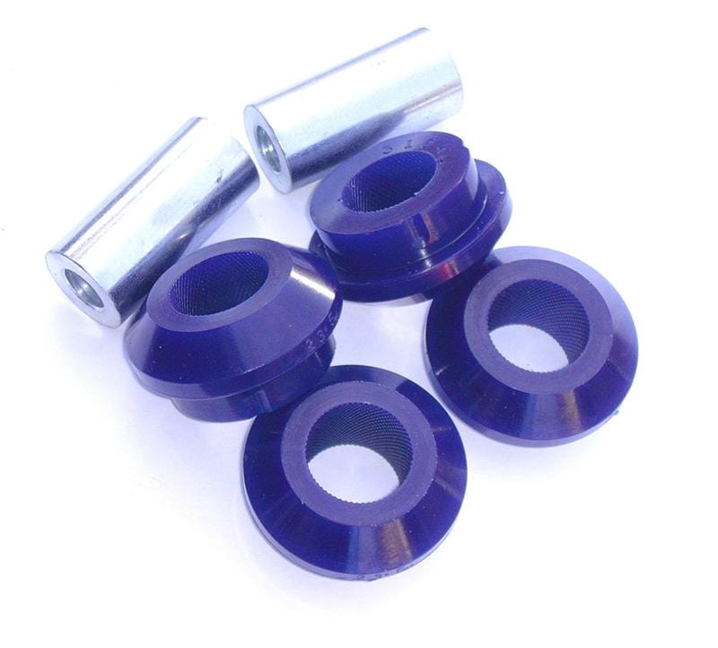 Superpro Bush Kit Superpro Front Lower Control Arm - Inner Bush Kit (SPF3090K) SR