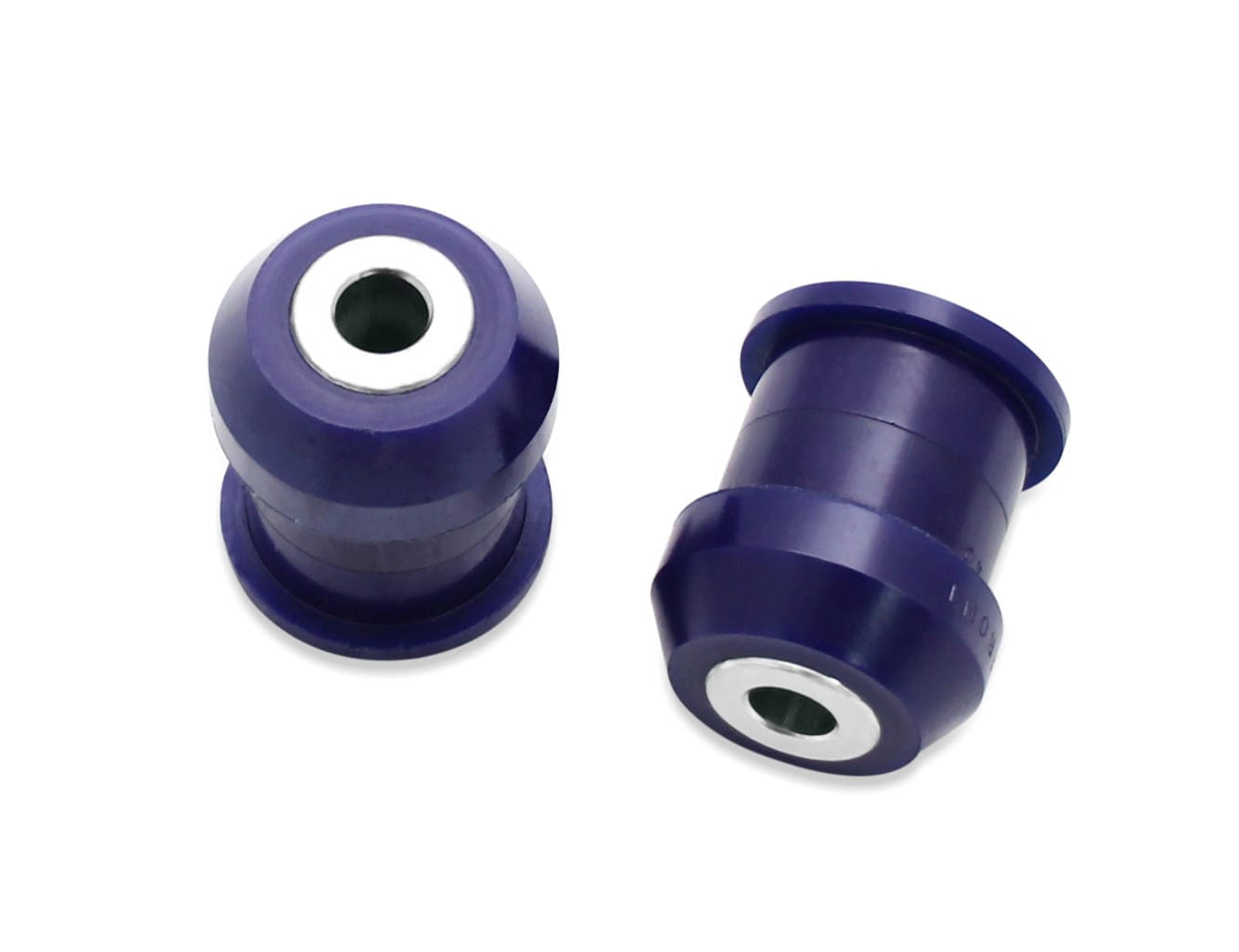 Superpro Bush Kit Superpro Front Lower Control Arm - Inner Bush Kit (SPF3162K) SR