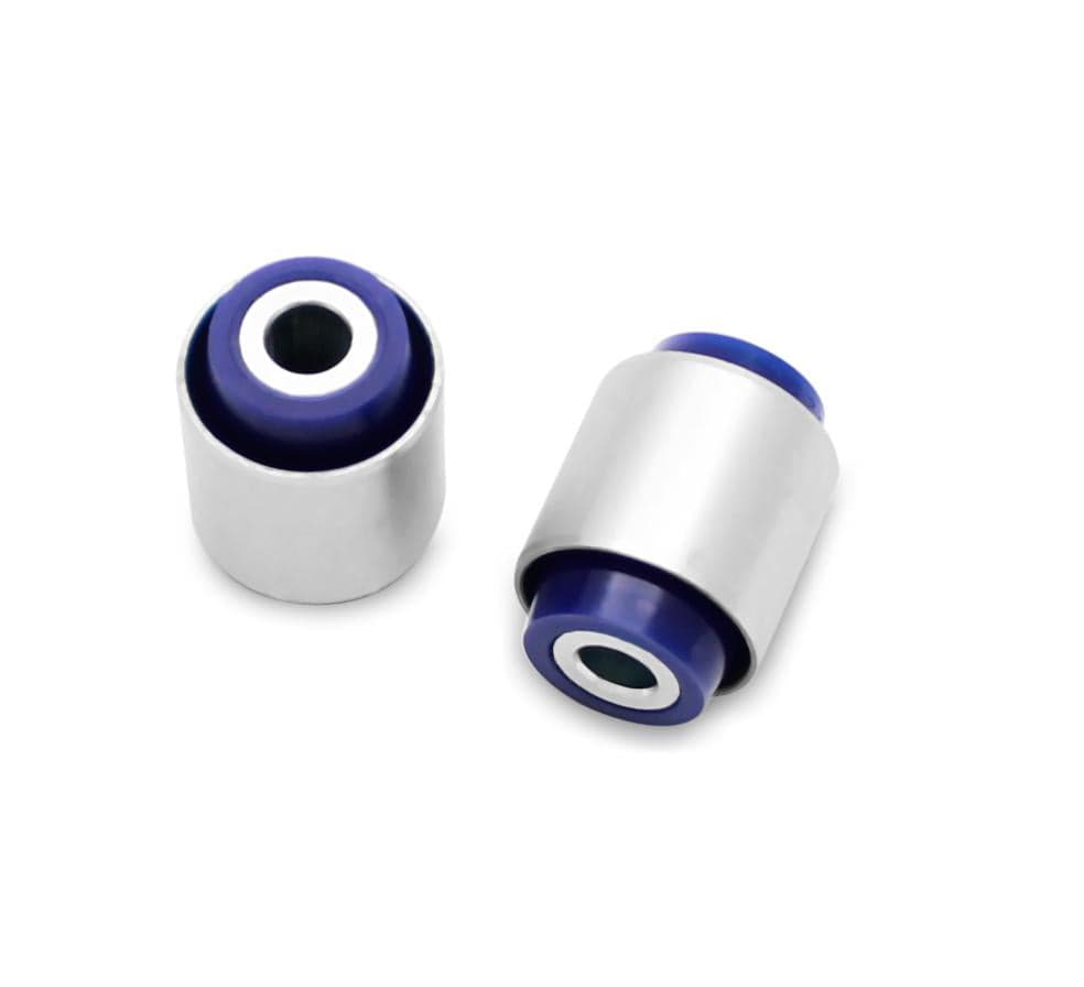 Superpro Bush Kit Superpro Front Lower Control Arm - Inner Bush Kit (SPF3224K) SR