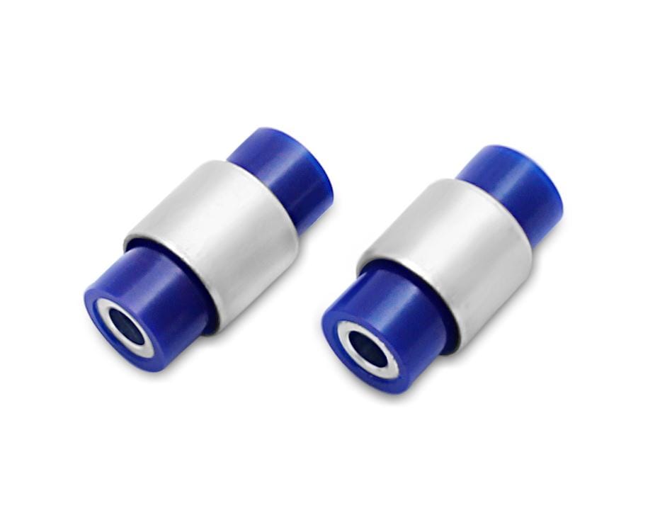 Superpro Bush Kit Superpro Front Lower Control Arm - Inner Bush Kit (SPF3298K) SR