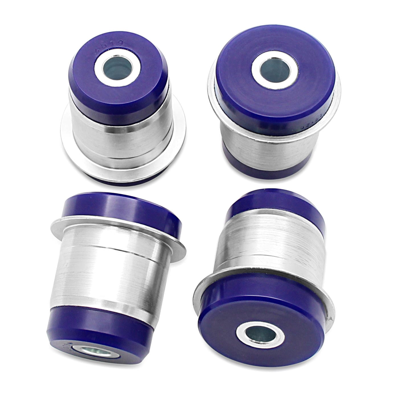 Superpro Bush Kit Superpro Front Lower Control Arm - Inner Bush Kit (SPF4019K) SR