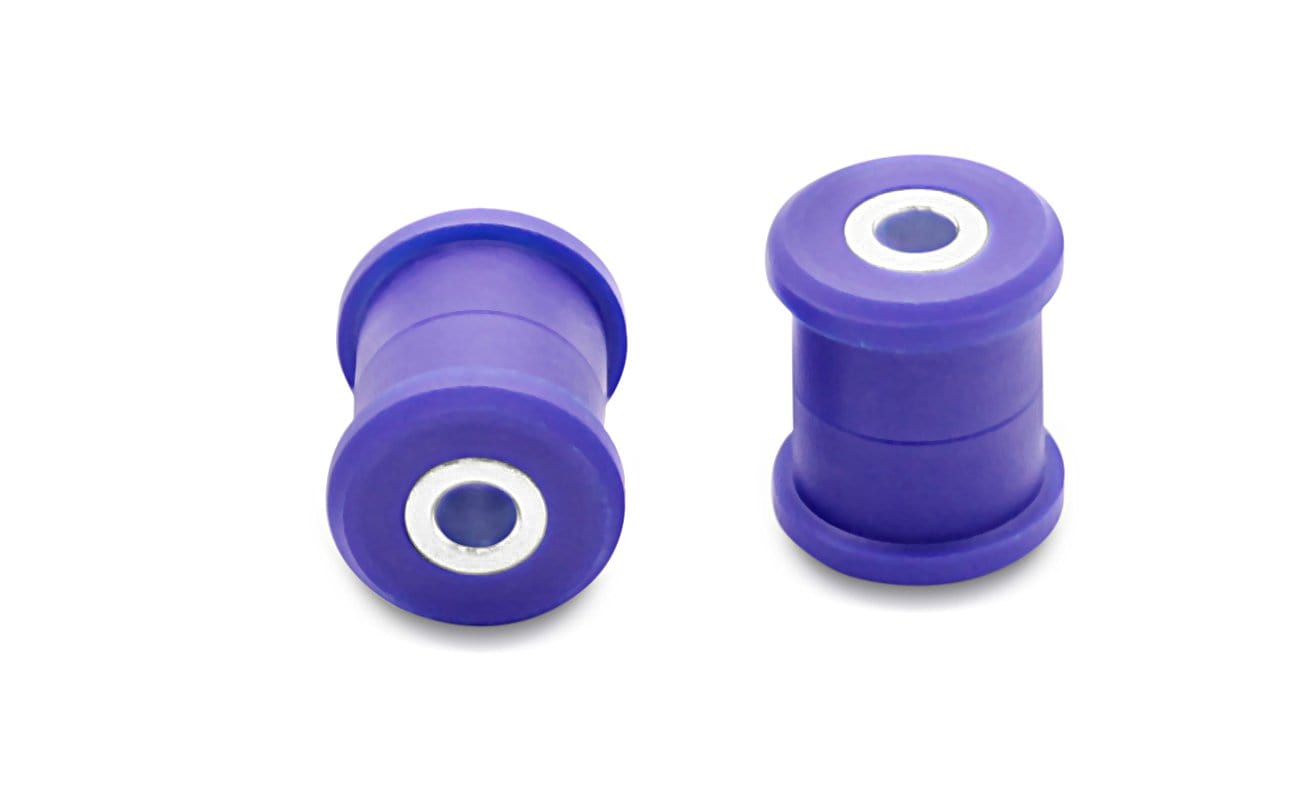 Superpro Bush Kit Superpro Front Lower Control Arm - Inner Bush Kit (SPF4383K) SR