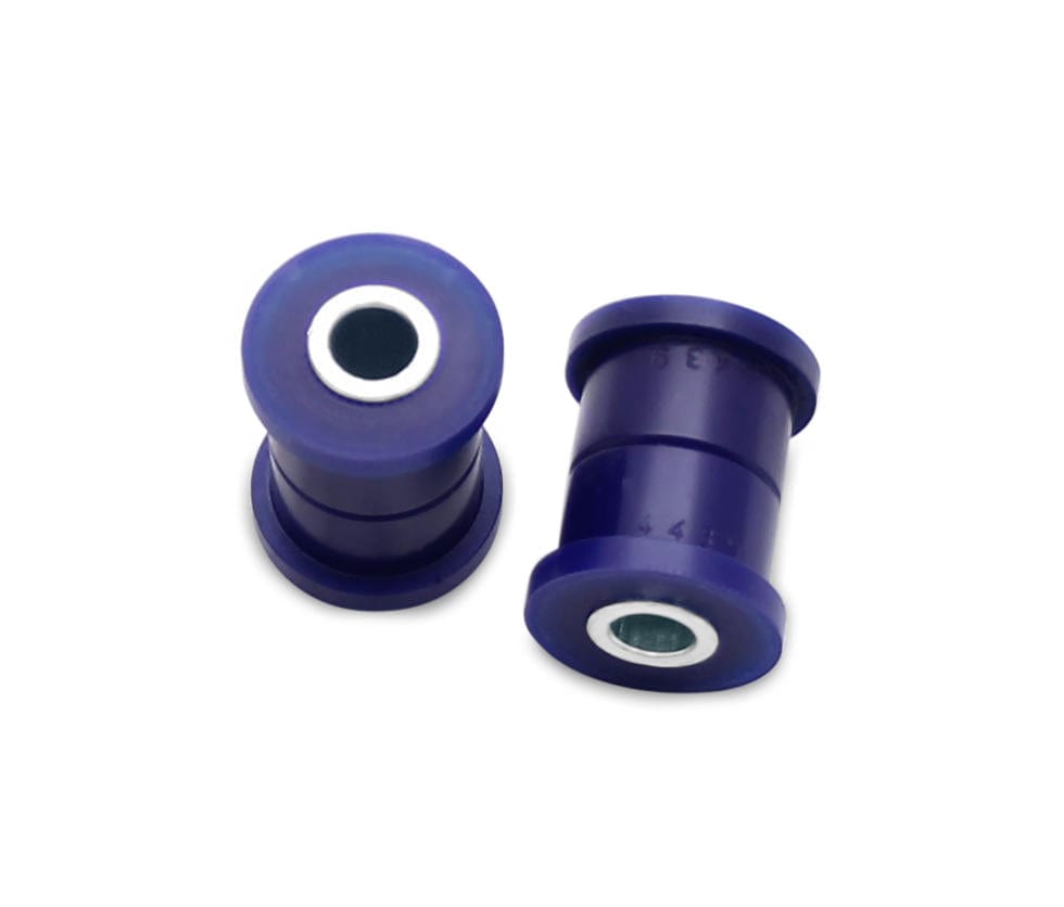 Superpro Bush Kit Superpro Front Lower Control Arm - Inner Bush Kit (SPF4439K) SR