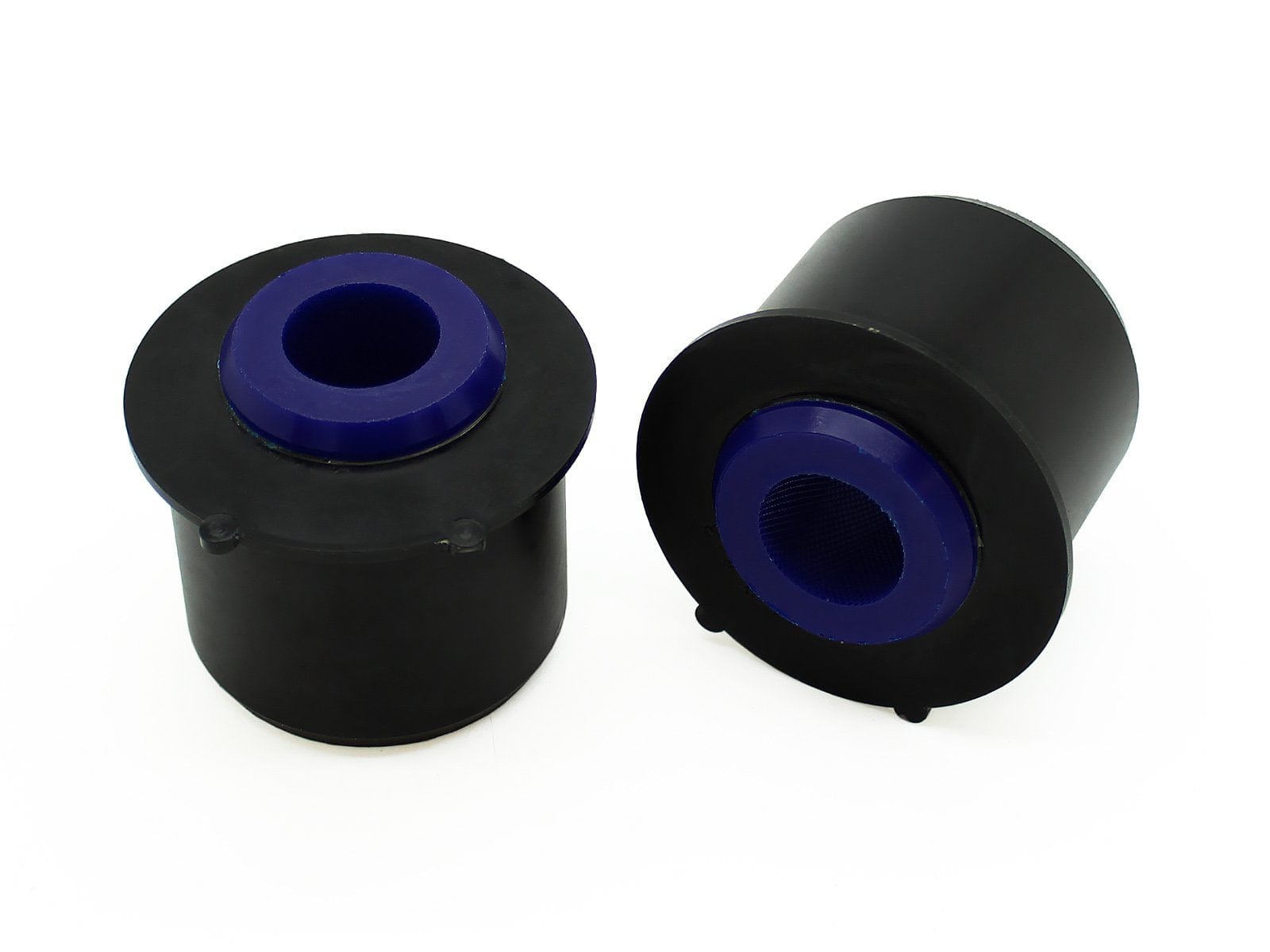 Superpro Bush Kit Superpro Front Lower Control Arm - Rear Bush Kit - Single Offset (SPF4260K) SR