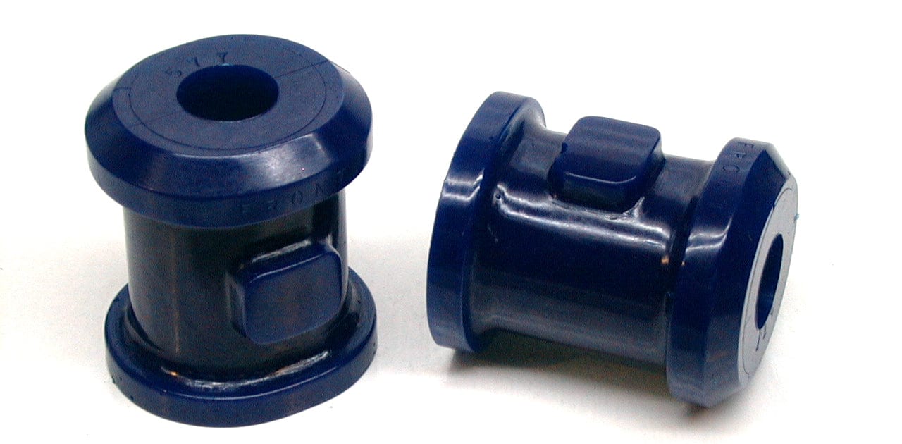 Superpro Bush Kit Superpro Front Lower Control Arm - Rear Bush Kit (SPF0577K) SR