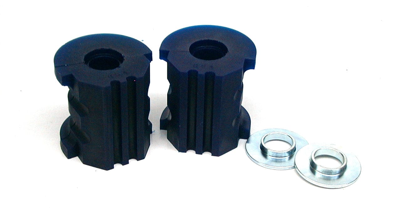 Superpro Bush Kit Superpro Front Lower Control Arm - Rear Bush Kit (SPF0864K) SR