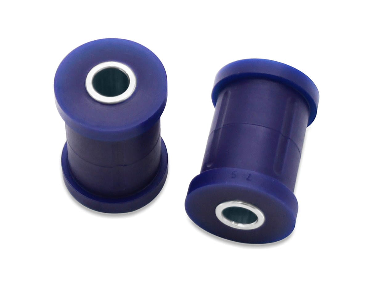 Superpro Bush Kit Superpro Front Lower Control Arm - Rear Bush Kit (SPF0920K) SR