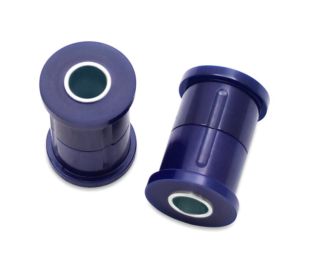 Superpro Bush Kit Superpro Front Lower Control Arm - Rear Bush Kit (SPF0958K) SR