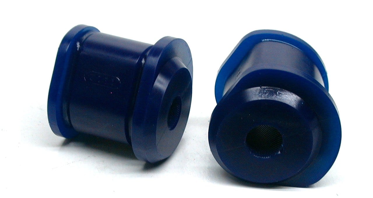 Superpro Bush Kit Superpro Front Lower Control Arm - Rear Bush Kit (SPF1112K) SR