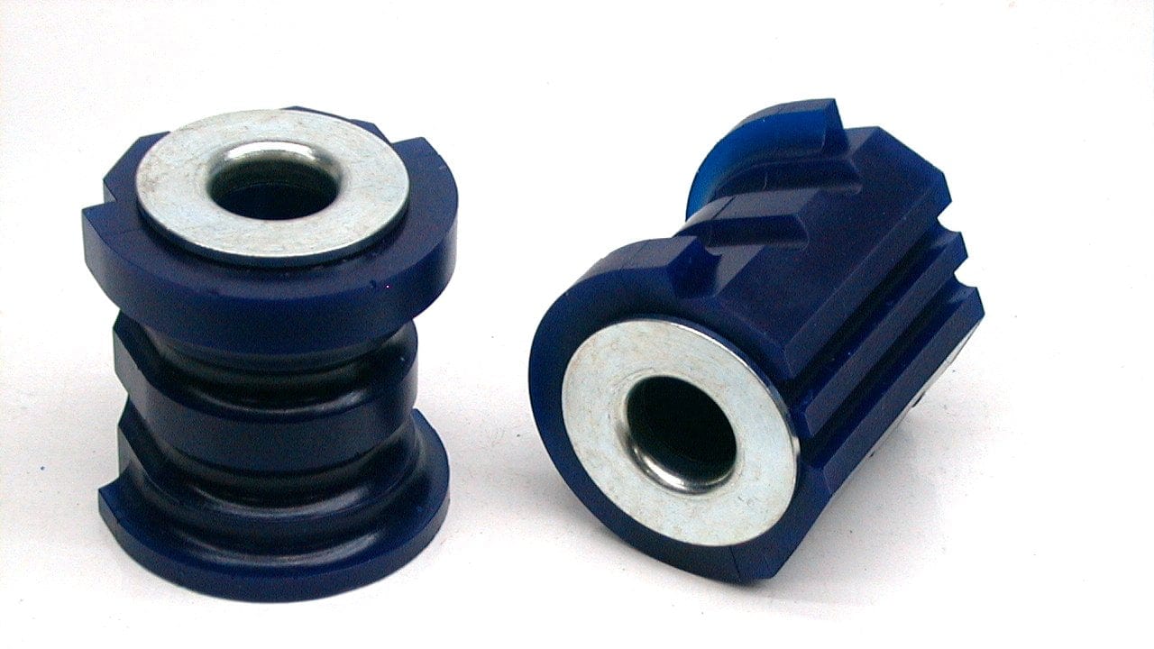 Superpro Bush Kit Superpro Front Lower Control Arm - Rear Bush Kit (SPF1230K) SR