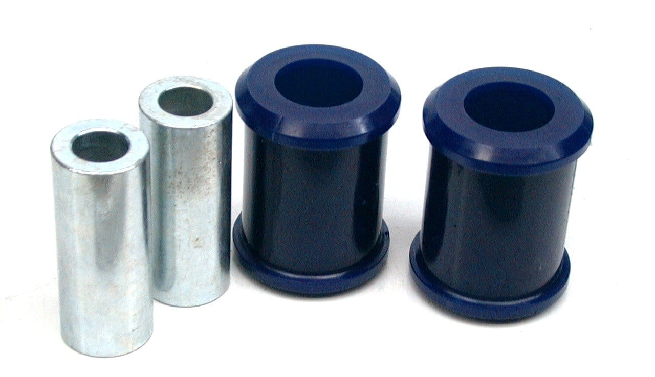 Superpro Bush Kit Superpro Front Lower Control Arm - Rear Bush Kit (SPF1260K) SR