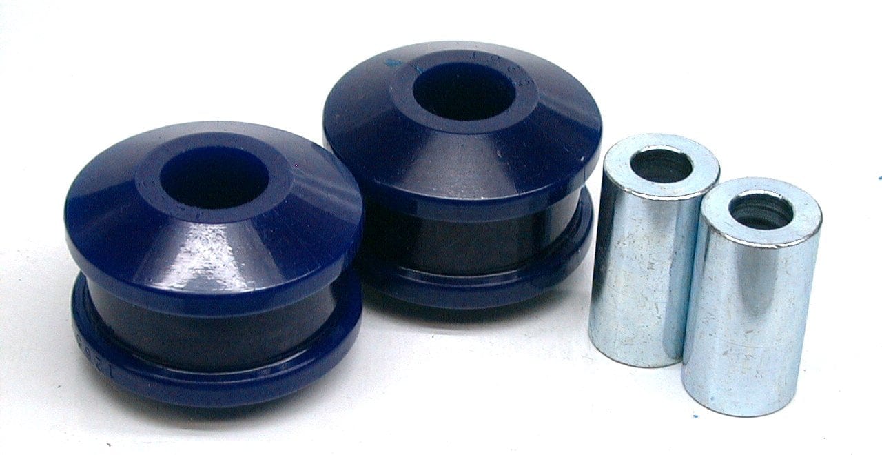 Superpro Bush Kit Superpro Front Lower Control Arm - Rear Bush Kit (SPF1265K) SR