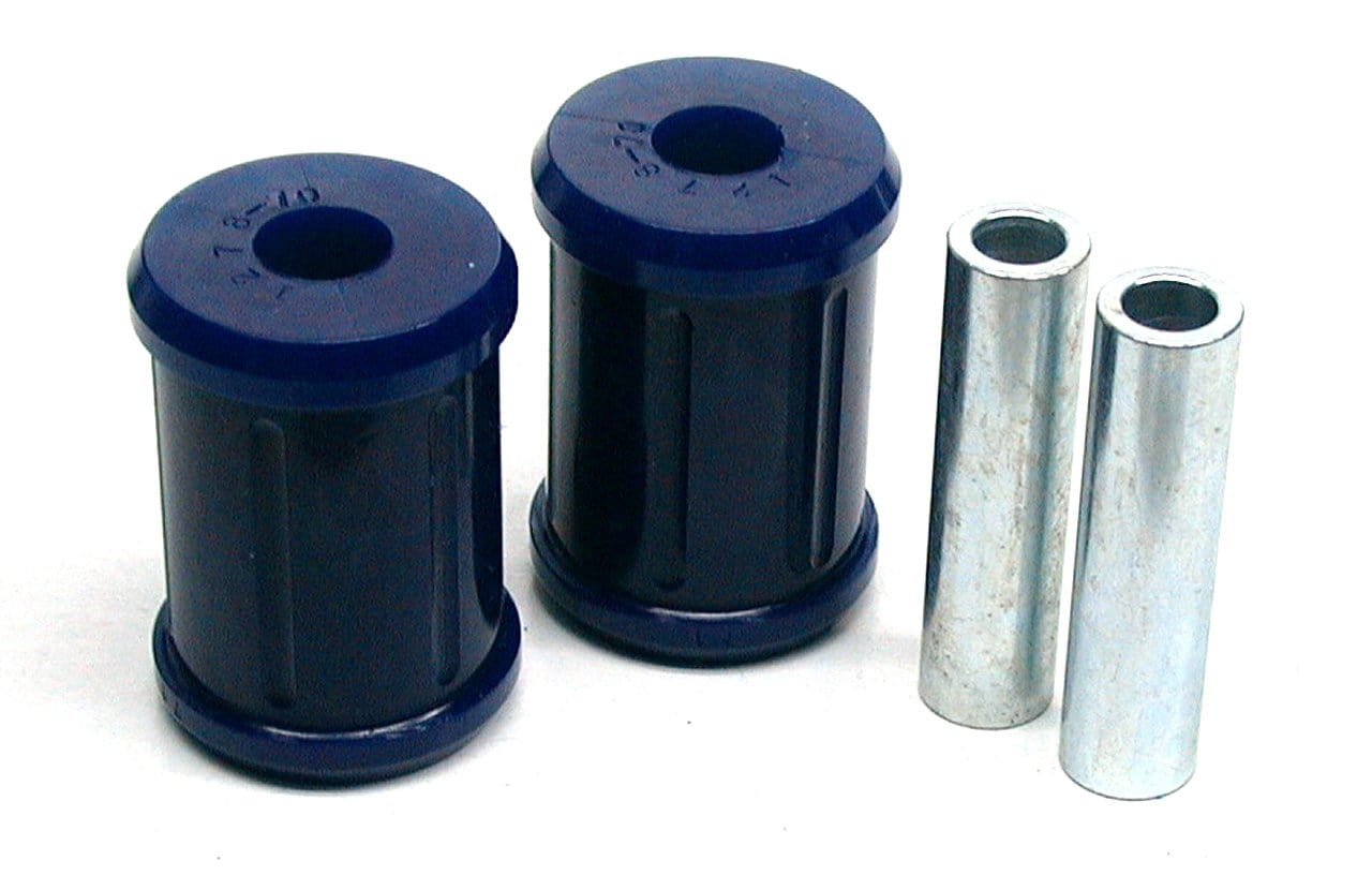 Superpro Bush Kit Superpro Front Lower Control Arm - Rear Bush Kit (SPF1278-70K) SR