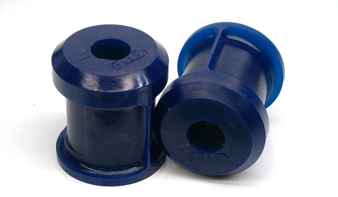 Superpro Bush Kit Superpro Front Lower Control Arm - Rear Bush Kit (SPF1313K) SR