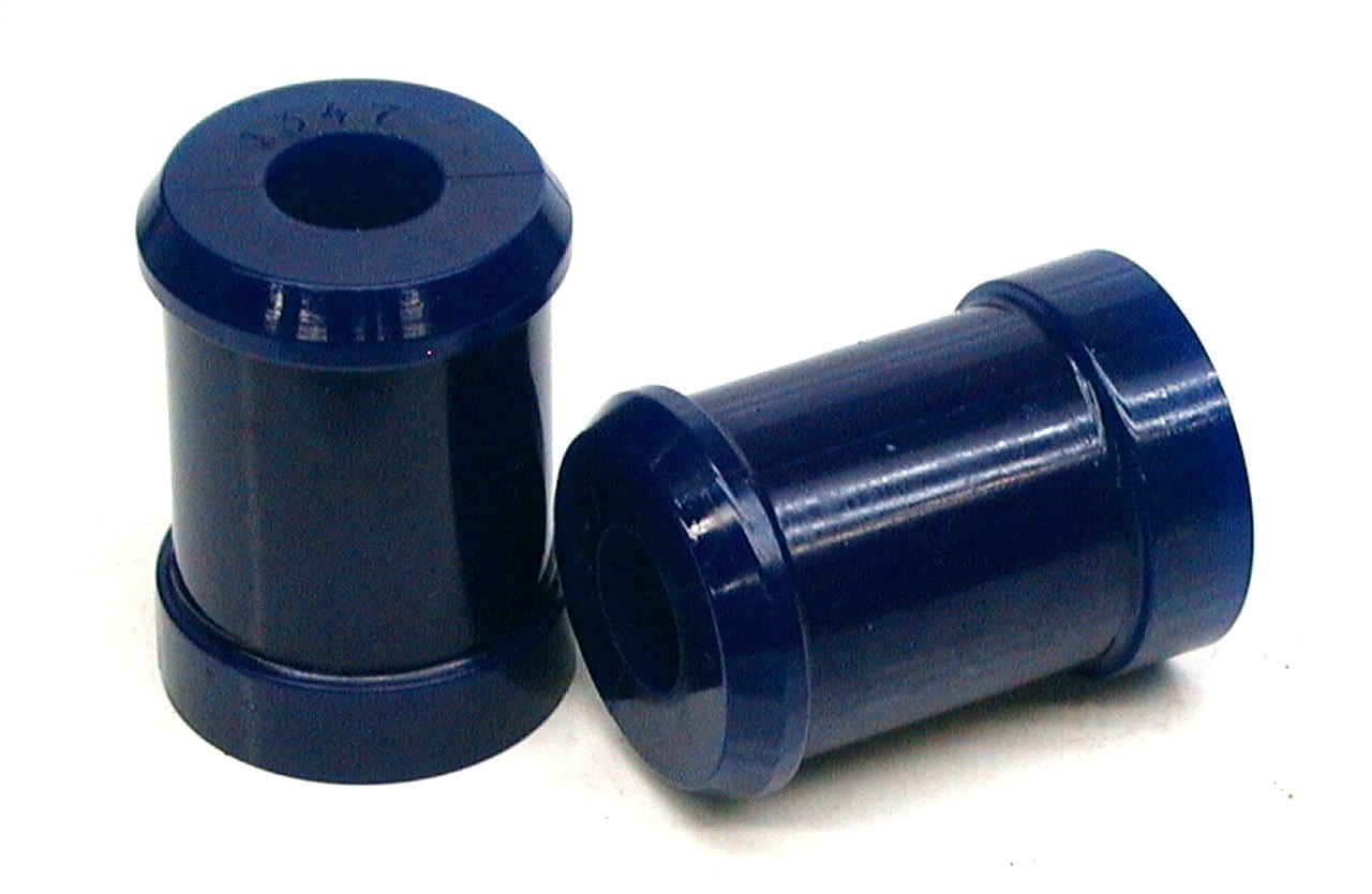 Superpro Bush Kit Superpro Front Lower Control Arm - Rear Bush Kit (SPF1347K) SR