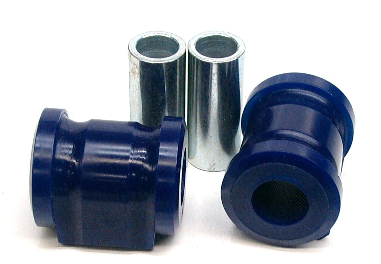 Superpro Bush Kit Superpro Front Lower Control Arm - Rear Bush Kit (SPF1360K) SR