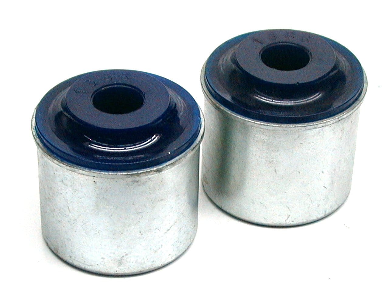 Superpro Bush Kit Superpro Front Lower Control Arm - Rear Bush Kit (SPF1366K) SR
