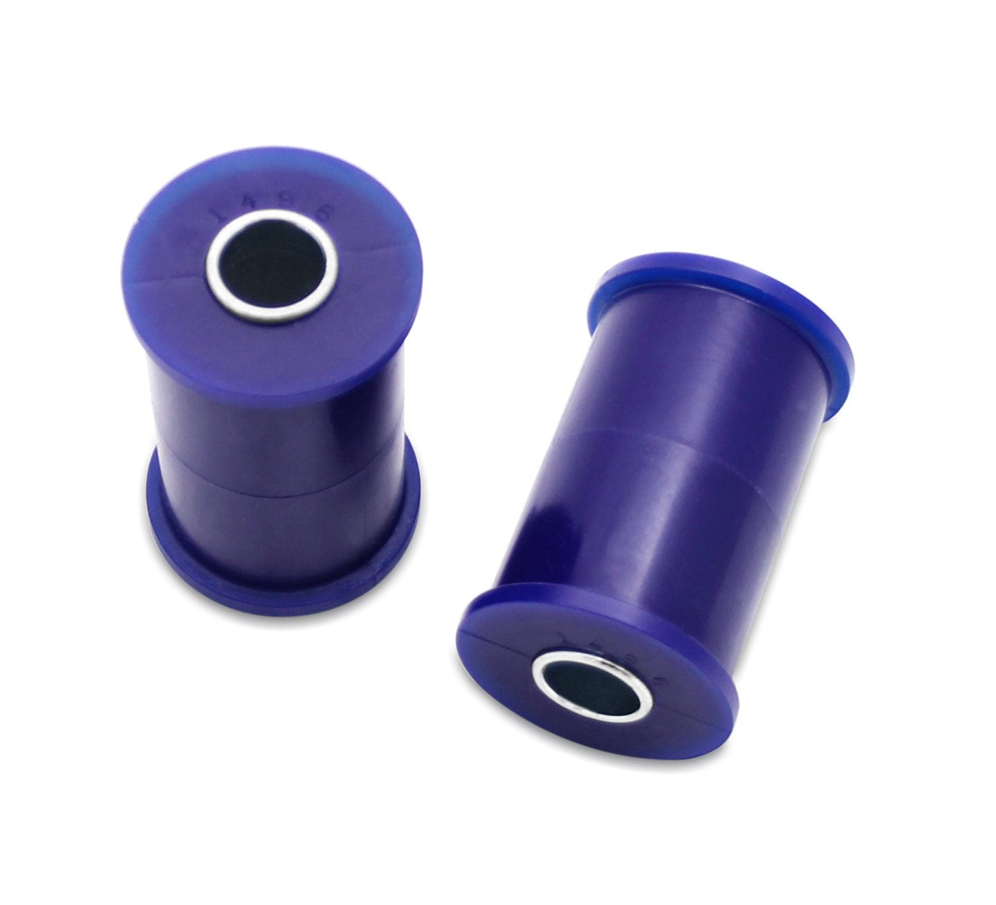Superpro Bush Kit Superpro Front Lower Control Arm - Rear Bush Kit (SPF1496K) SR