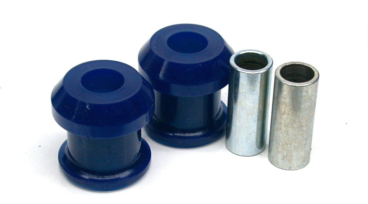 Superpro Bush Kit Superpro Front Lower Control Arm - Rear Bush Kit (SPF1539K) SR