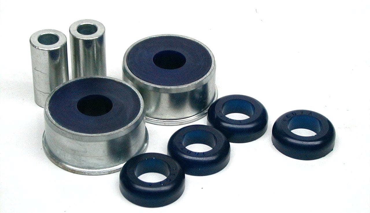 Superpro Bush Kit Superpro Front Lower Control Arm - Rear Bush Kit (SPF1610K) SR
