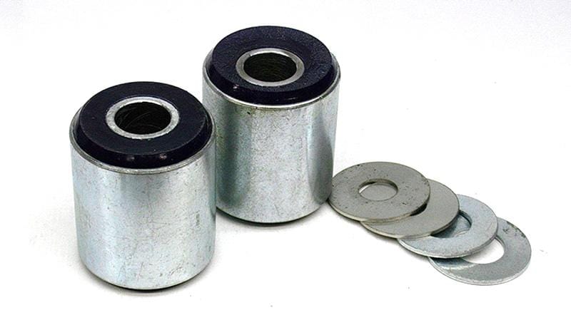 Superpro Bush Kit Superpro Front Lower Control Arm - Rear Bush Kit (SPF1685K) SR