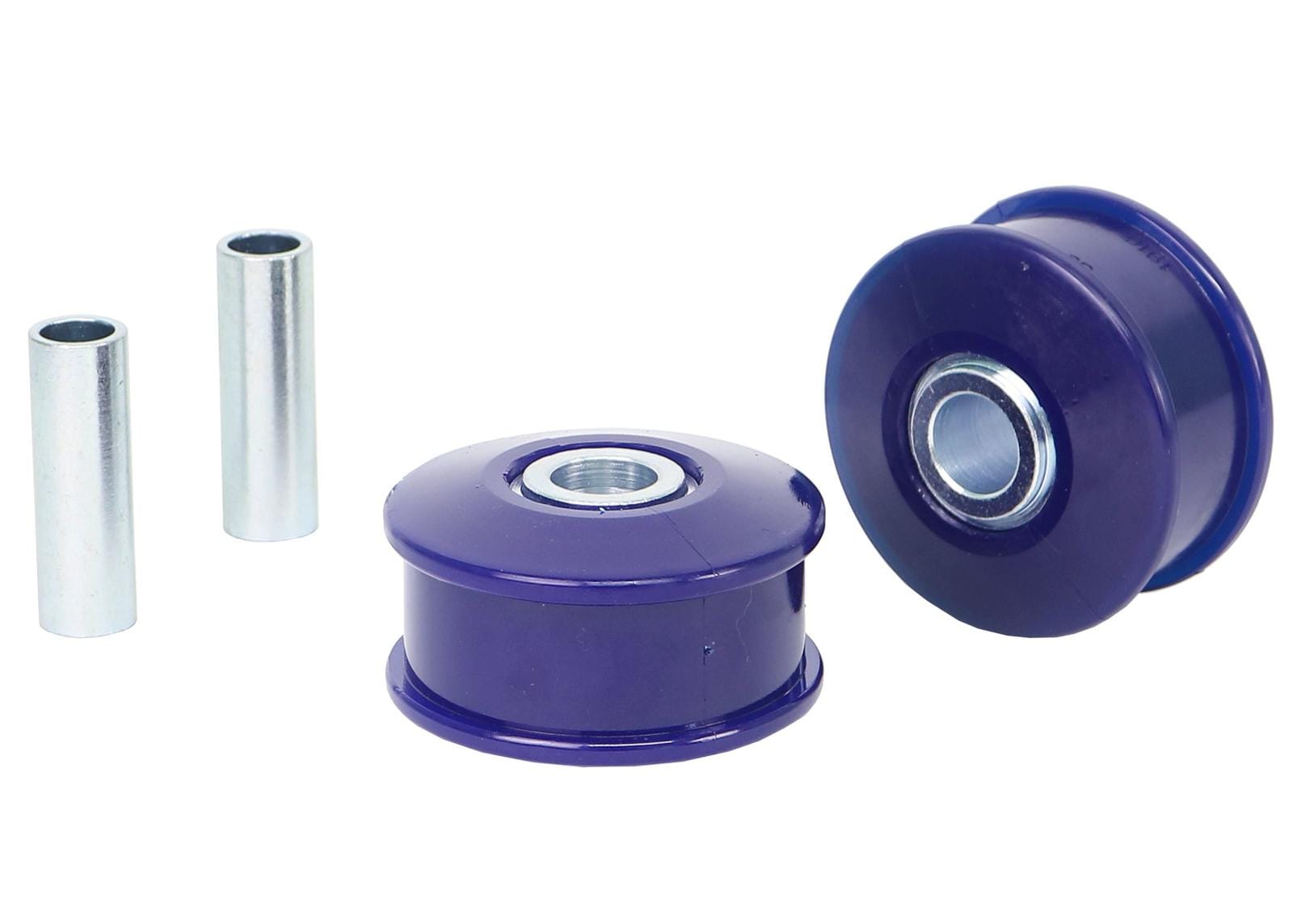 Superpro Bush Kit Superpro Front Lower Control Arm - Rear Bush Kit (SPF1910K) SR
