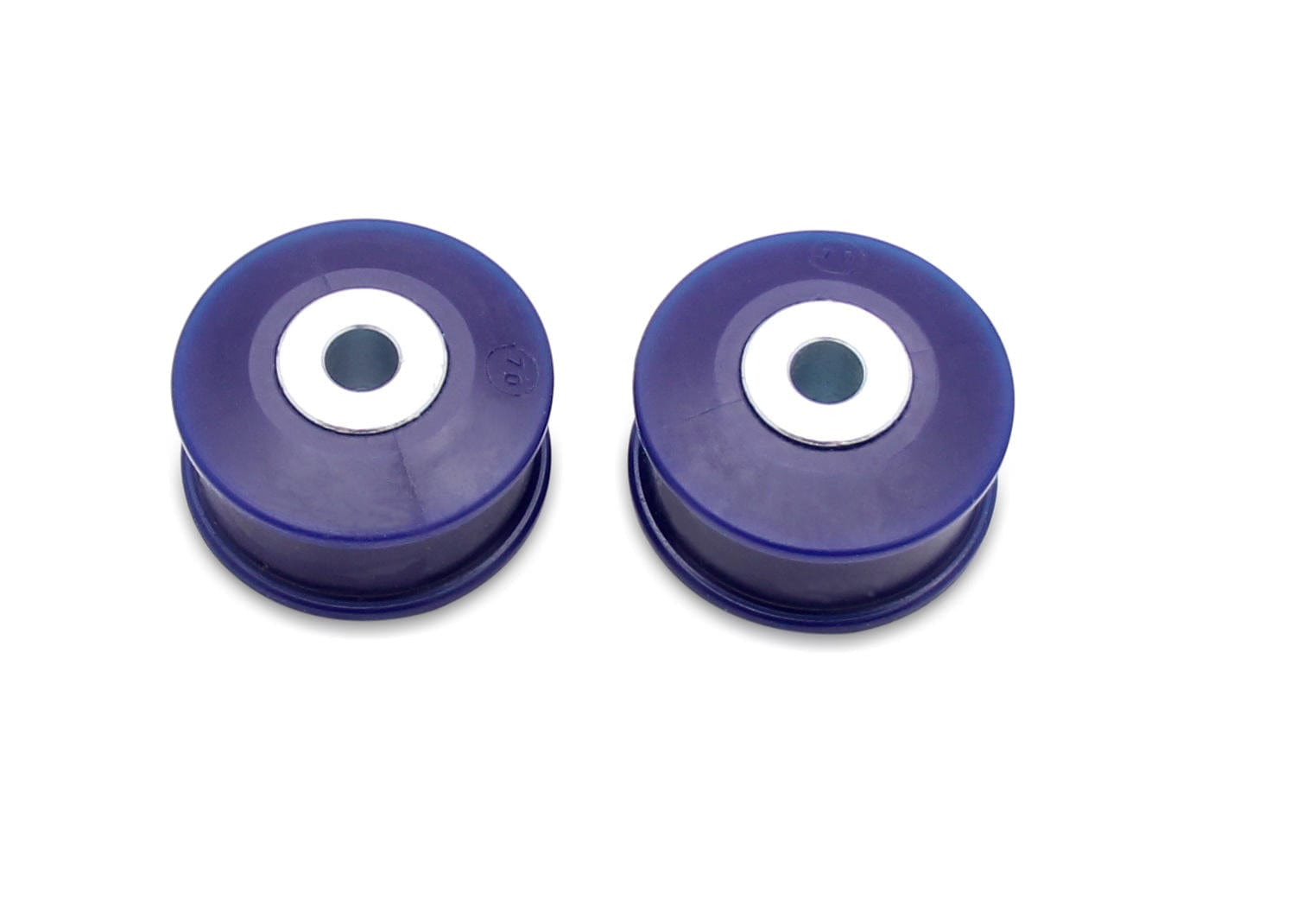 Superpro Bush Kit Superpro Front Lower Control Arm - Rear Bush Kit (SPF2082K) SR