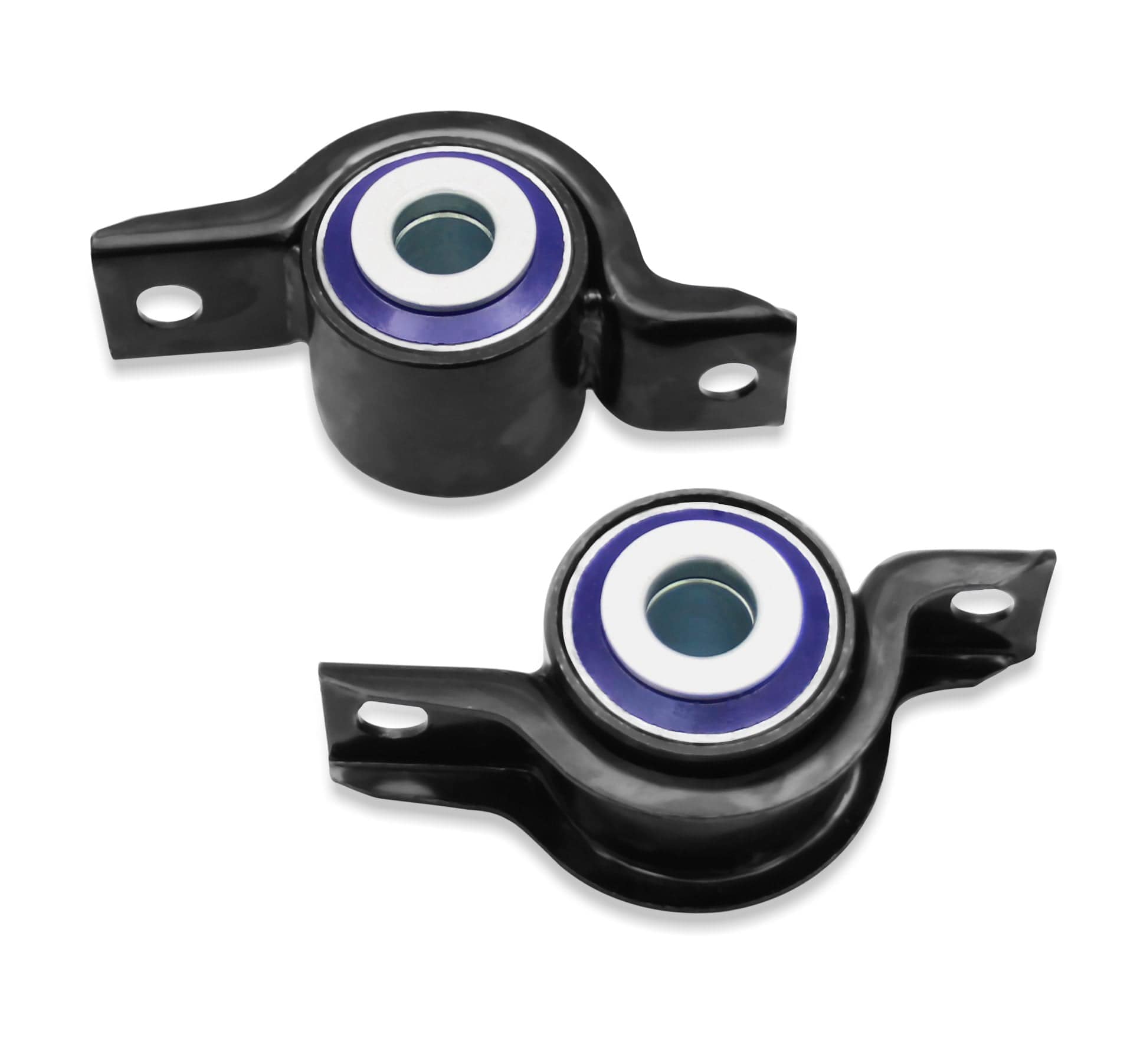 Superpro Bush Kit Superpro Front Lower Control Arm - Rear Bush Kit (SPF2138K) SR